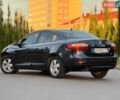 Сірий Рено Флюенс, об'ємом двигуна 1.6 л та пробігом 320 тис. км за 4900 $, фото 8 на Automoto.ua