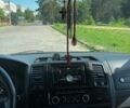 Серый Рено Флюенс, объемом двигателя 1.6 л и пробегом 193 тыс. км за 6300 $, фото 11 на Automoto.ua