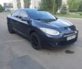 Сірий Рено Флюенс, об'ємом двигуна 1.6 л та пробігом 183 тис. км за 7000 $, фото 16 на Automoto.ua