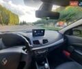 Сірий Рено Флюенс, об'ємом двигуна 1.6 л та пробігом 183 тис. км за 7000 $, фото 22 на Automoto.ua