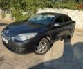 Сірий Рено Флюенс, об'ємом двигуна 1.5 л та пробігом 210 тис. км за 5618 $, фото 1 на Automoto.ua