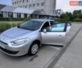 Серый Рено Флюенс, объемом двигателя 1.46 л и пробегом 280 тыс. км за 5249 $, фото 35 на Automoto.ua