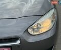 Сірий Рено Флюенс, об'ємом двигуна 1.6 л та пробігом 217 тис. км за 6550 $, фото 21 на Automoto.ua