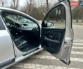 Сірий Рено Флюенс, об'ємом двигуна 1.6 л та пробігом 250 тис. км за 5200 $, фото 17 на Automoto.ua