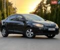 Сірий Рено Флюенс, об'ємом двигуна 1.6 л та пробігом 320 тис. км за 4900 $, фото 11 на Automoto.ua