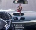 Сірий Рено Флюенс, об'ємом двигуна 2 л та пробігом 198 тис. км за 6750 $, фото 7 на Automoto.ua