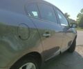 Сірий Рено Флюенс, об'ємом двигуна 1.5 л та пробігом 201 тис. км за 7300 $, фото 6 на Automoto.ua