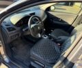 Сірий Рено Флюенс, об'ємом двигуна 1.5 л та пробігом 210 тис. км за 5618 $, фото 7 на Automoto.ua
