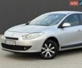 Сірий Рено Флюенс, об'ємом двигуна 1.6 л та пробігом 174 тис. км за 5350 $, фото 6 на Automoto.ua