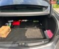 Серый Рено Флюенс, объемом двигателя 2 л и пробегом 242 тыс. км за 5500 $, фото 28 на Automoto.ua