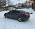 Сірий Рено Флюенс, об'ємом двигуна 1.6 л та пробігом 320 тис. км за 2800 $, фото 2 на Automoto.ua