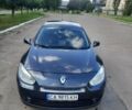 Серый Рено Флюенс, объемом двигателя 1.6 л и пробегом 190 тыс. км за 6500 $, фото 3 на Automoto.ua
