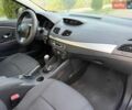 Сірий Рено Флюенс, об'ємом двигуна 1.6 л та пробігом 320 тис. км за 4900 $, фото 40 на Automoto.ua