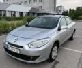 Серый Рено Флюенс, объемом двигателя 1.46 л и пробегом 280 тыс. км за 5249 $, фото 7 на Automoto.ua