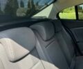 Серый Рено Флюенс, объемом двигателя 1.46 л и пробегом 245 тыс. км за 6000 $, фото 12 на Automoto.ua