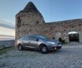 Серый Рено Флюенс, объемом двигателя 1.5 л и пробегом 370 тыс. км за 6550 $, фото 6 на Automoto.ua