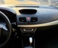 Сірий Рено Флюенс, об'ємом двигуна 1.5 л та пробігом 210 тис. км за 5618 $, фото 8 на Automoto.ua