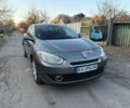 Сірий Рено Флюенс, об'ємом двигуна 2 л та пробігом 240 тис. км за 6000 $, фото 7 на Automoto.ua