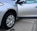 Серый Рено Флюенс, объемом двигателя 1.46 л и пробегом 280 тыс. км за 5249 $, фото 22 на Automoto.ua