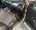 Сірий Рено Флюенс, об'ємом двигуна 1.6 л та пробігом 206 тис. км за 5600 $, фото 11 на Automoto.ua