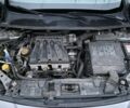 Сірий Рено Флюенс, об'ємом двигуна 2 л та пробігом 250 тис. км за 6700 $, фото 21 на Automoto.ua