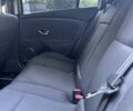 Сірий Рено Флюенс, об'ємом двигуна 1.6 л та пробігом 118 тис. км за 6800 $, фото 31 на Automoto.ua
