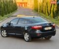 Сірий Рено Флюенс, об'ємом двигуна 1.6 л та пробігом 320 тис. км за 4900 $, фото 7 на Automoto.ua