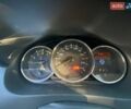 Серый Рено Флюенс, объемом двигателя 1.46 л и пробегом 219 тыс. км за 4600 $, фото 2 на Automoto.ua