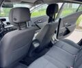 Серый Рено Флюенс, объемом двигателя 1.46 л и пробегом 280 тыс. км за 5249 $, фото 26 на Automoto.ua