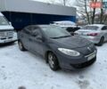 Сірий Рено Флюенс, об'ємом двигуна 1.6 л та пробігом 320 тис. км за 2800 $, фото 15 на Automoto.ua