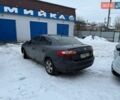 Сірий Рено Флюенс, об'ємом двигуна 1.6 л та пробігом 320 тис. км за 2800 $, фото 8 на Automoto.ua