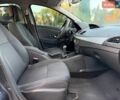 Сірий Рено Флюенс, об'ємом двигуна 1.6 л та пробігом 320 тис. км за 4900 $, фото 41 на Automoto.ua