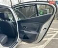 Сірий Рено Флюенс, об'ємом двигуна 1.6 л та пробігом 250 тис. км за 5200 $, фото 18 на Automoto.ua