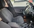 Серый Рено Флюенс, объемом двигателя 1.46 л и пробегом 272 тыс. км за 5800 $, фото 18 на Automoto.ua