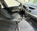 Сірий Рено Флюенс, об'ємом двигуна 1.46 л та пробігом 208 тис. км за 4950 $, фото 6 на Automoto.ua