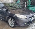 Сірий Рено Флюенс, об'ємом двигуна 1.6 л та пробігом 271 тис. км за 5300 $, фото 13 на Automoto.ua