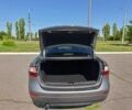 Сірий Рено Флюенс, об'ємом двигуна 2 л та пробігом 249 тис. км за 6000 $, фото 9 на Automoto.ua