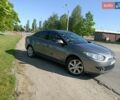 Сірий Рено Флюенс, об'ємом двигуна 1.5 л та пробігом 201 тис. км за 7300 $, фото 1 на Automoto.ua