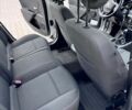 Серый Рено Флюенс, объемом двигателя 1.46 л и пробегом 280 тыс. км за 5249 $, фото 32 на Automoto.ua