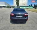 Серый Рено Флюенс, объемом двигателя 1.6 л и пробегом 191 тыс. км за 6600 $, фото 5 на Automoto.ua