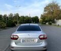 Сірий Рено Флюенс, об'ємом двигуна 1.6 л та пробігом 298 тис. км за 6499 $, фото 4 на Automoto.ua