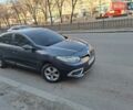 Серый Рено Флюенс, объемом двигателя 1.6 л и пробегом 185 тыс. км за 7500 $, фото 1 на Automoto.ua