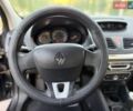 Сірий Рено Флюенс, об'ємом двигуна 1.6 л та пробігом 320 тис. км за 4900 $, фото 28 на Automoto.ua