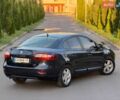 Сірий Рено Флюенс, об'ємом двигуна 1.6 л та пробігом 320 тис. км за 4200 $, фото 5 на Automoto.ua