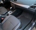 Сірий Рено Флюенс, об'ємом двигуна 2 л та пробігом 243 тис. км за 6599 $, фото 7 на Automoto.ua