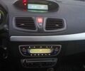 Сірий Рено Флюенс, об'ємом двигуна 1.6 л та пробігом 206 тис. км за 5600 $, фото 15 на Automoto.ua