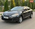 Сірий Рено Флюенс, об'ємом двигуна 1.6 л та пробігом 320 тис. км за 4900 $, фото 23 на Automoto.ua