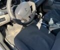 Сірий Рено Флюенс, об'ємом двигуна 1.6 л та пробігом 423 тис. км за 4300 $, фото 1 на Automoto.ua