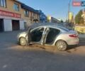 Сірий Рено Флюенс, об'ємом двигуна 1.6 л та пробігом 225 тис. км за 6100 $, фото 14 на Automoto.ua
