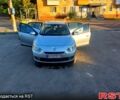 Серый Рено Флюенс, объемом двигателя 1.6 л и пробегом 23000 тыс. км за 5500 $, фото 8 на Automoto.ua